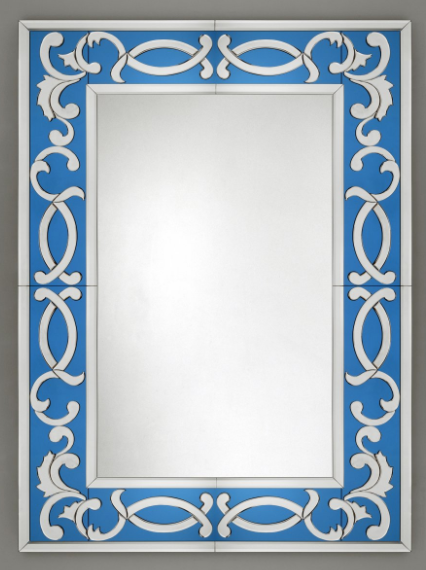 Murano Mirror